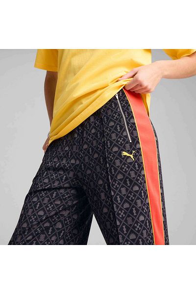 Puma T7 Straight Track Pants