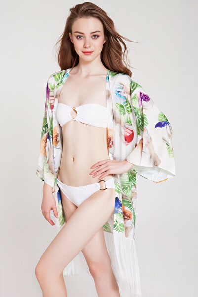 epikette Kimono