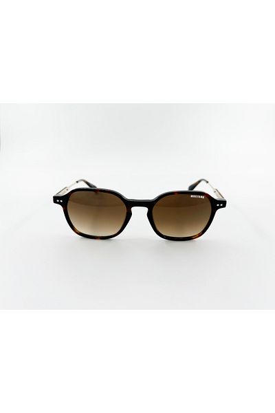 Mustang 2280 03 Men's Sunglasses