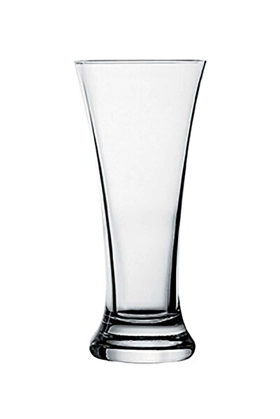 Paşabahçe Pasabahce 3'lü Pub Bira Bardaği 320 Cc