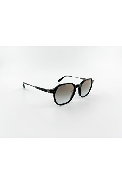 Mustang 2280 04 Unisex Sunglasses