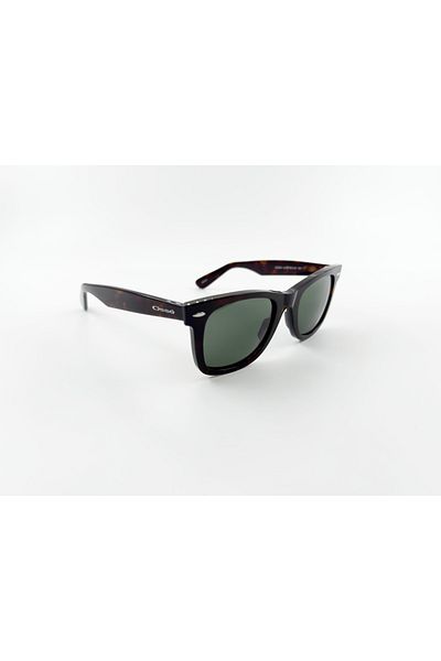 Osse 3803 02 52 Unisex Sunglasses