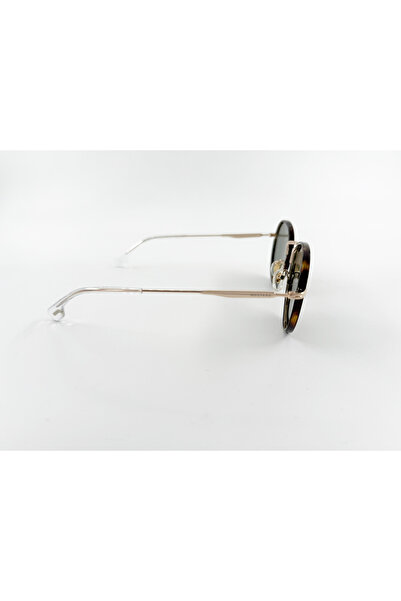 Mustang 2108 02 52 Unisex Sunglasses