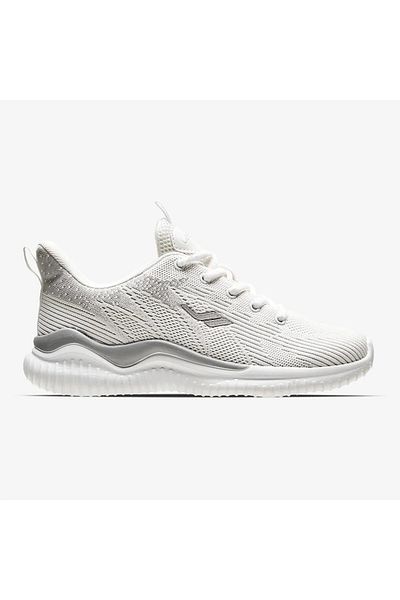 Lescon Αθλητικά παπούτσια Unisex Etna 4 Flex καθημερινής χρήσης.