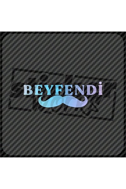 Sticker Works ملصق السيد