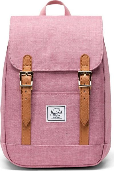 herschel Deep pink Retreat™ Mini Backpack Herschel