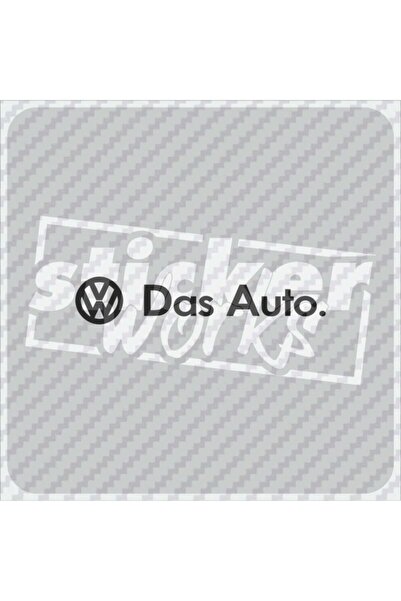 Sticker Works ملصق تلقائي