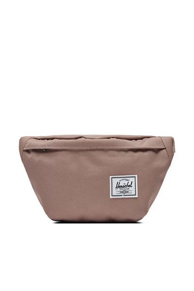 herschel Pink Hip Pack Herschel