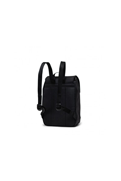 herschel Retragere ™ Mini rucsac unisex 11398