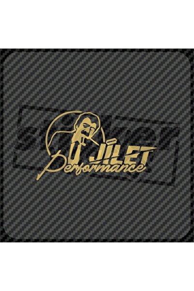 Sticker Works ملصق أداء ماكينة الحلاقة