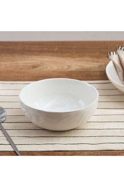 Home Box Artful Bowl - 17 cm