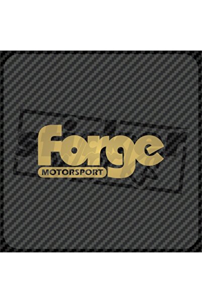 Sticker Works ملصق فورج