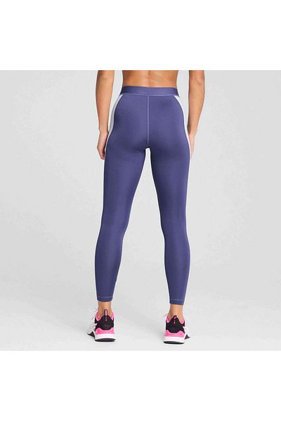 Puma Ανδρικά παπούτσια Streetball PUMA STRONG CB TIGHT