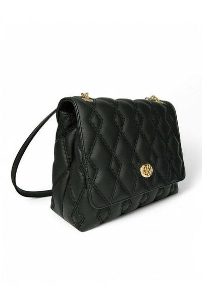 Matmazel 28X22X10Cm Mademoiselle Women's Large Shoulder Bag 100110466