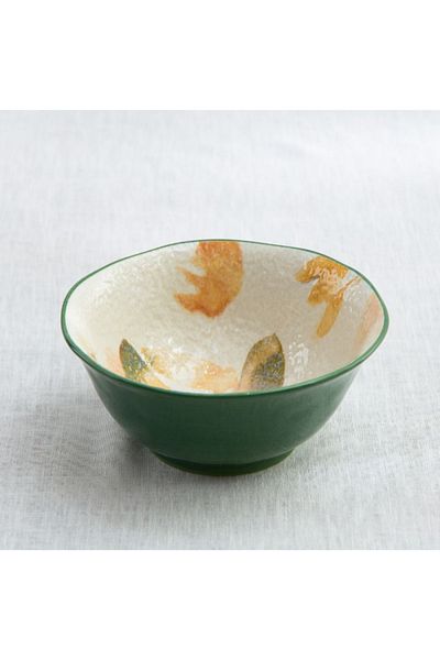 Home Box Blossom Bowl - 15 cm