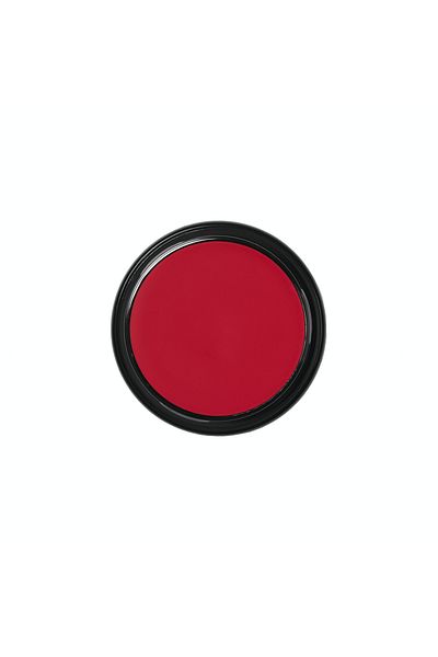 BenNye Ben Nye Creme Rouges (Cream Blush and Lipstick)7Gm