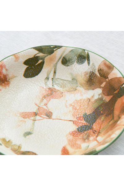 Home Box Blossom Bowl - 30 cm