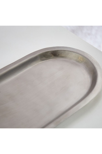 Home Box Avya Towel Tray