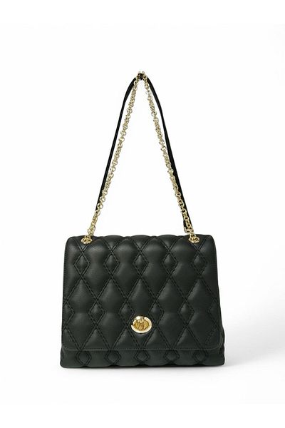 Matmazel 28X22X10Cm Mademoiselle Women's Large Shoulder Bag 100110466
