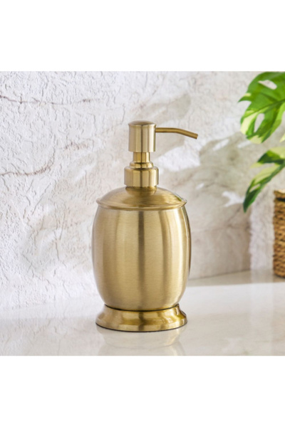 Home Box موزع صابون أفيا