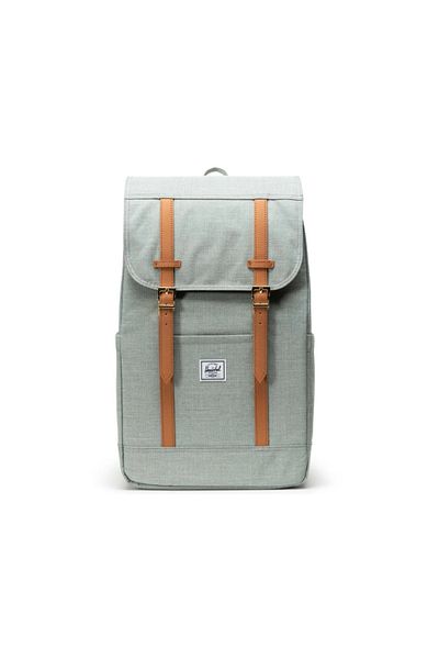 herschel Green iceberg backpack Herschel Retreat™ Backpack