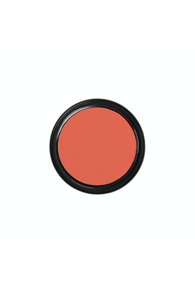 BenNye Ben Nye Creme Rouges (Cream Blush and Lipstick)7Gm