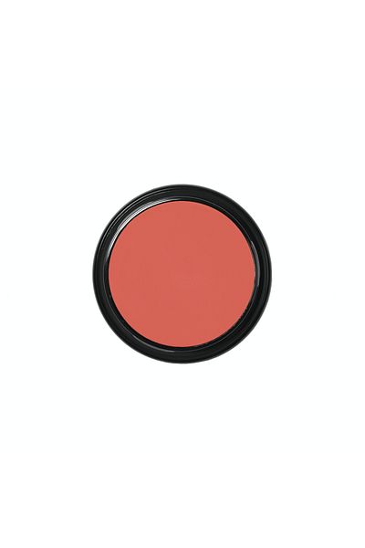 BenNye Ben Nye Creme Rouges (Cream Blush and Lipstick)7Gm