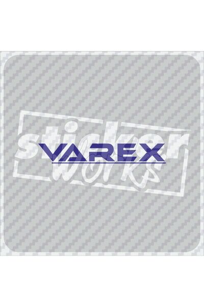 Sticker Works ملصق فاركس