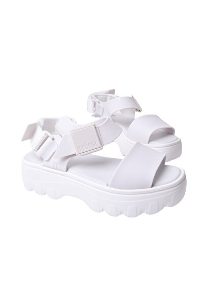 Melissa 32823 Kick Off Γυναικεία Σανδάλια