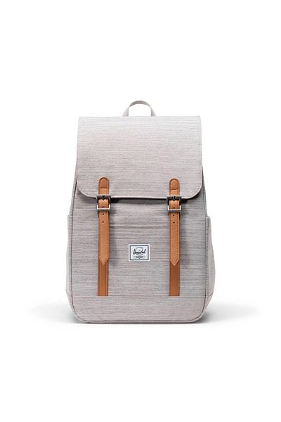 herschel Rucsac mic Grey Retreat™ Herschel