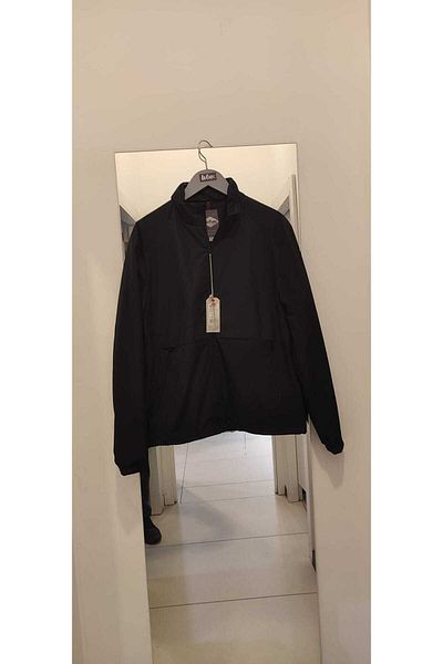 Lee Cooper 252 Lcm 232001   Zarion Lee Cooper Men's Coat