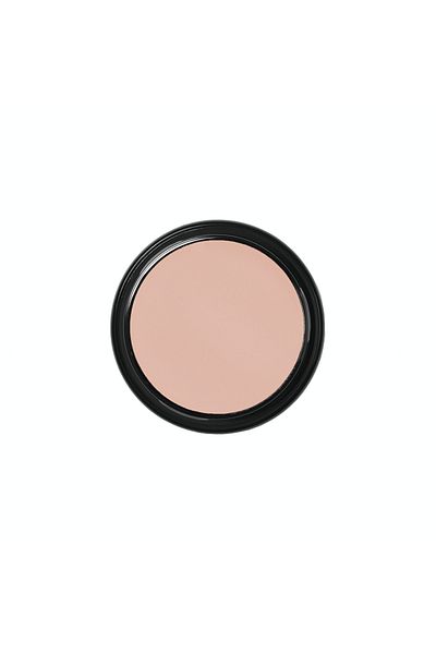 BenNye Ben Nye Creme Hightlights (Cream Illuminator) 7Gm