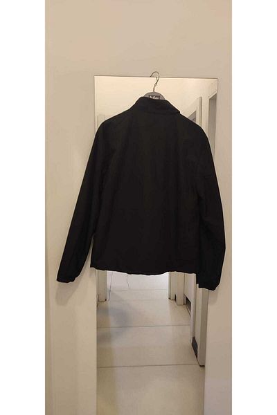 Lee Cooper 252 Lcm 232001   Zarion Lee Cooper Men's Coat