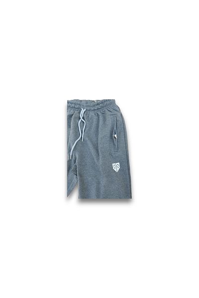 ZIDAN Men's Stylish & Comfortable Sweatpants - Made In Turkiye