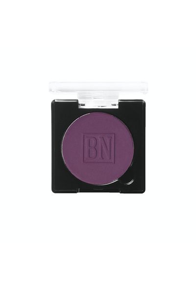 BenNye Eye Shadows / Far 3.5Gm