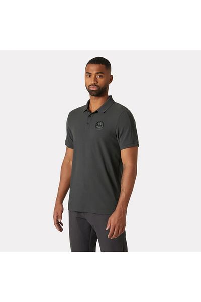 Helly Hansen Hp Race Polo 2.0 Men's T-Shirt Hha.34496.Hha.980