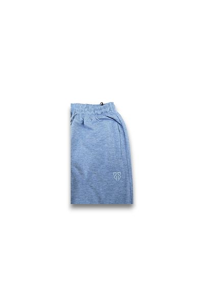 ZIDAN Men's Stylish & Comfortable Sweatpants - Made In Turkiye