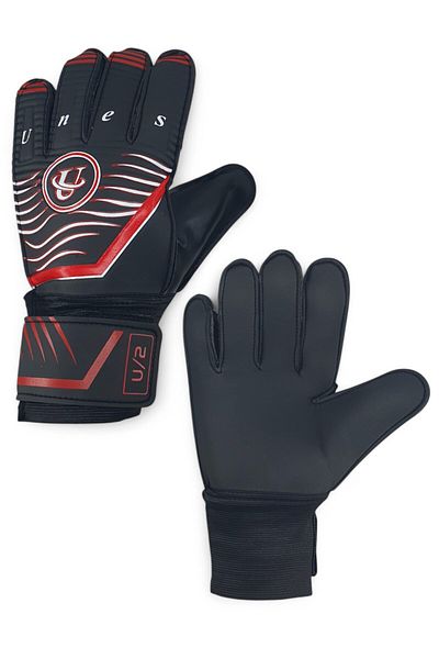 Tosima Venus Goalie Glove Goal Keeper's Glove