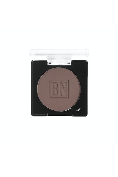 BenNye Eye Shadows / Far 3.5Gm