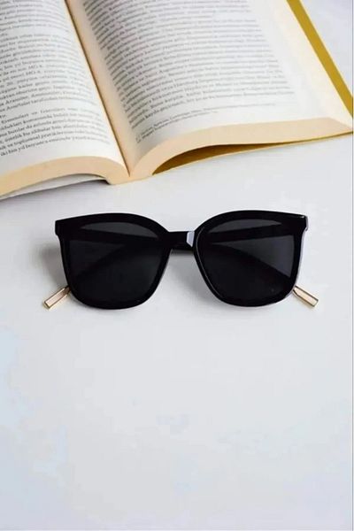 ModaLucci Ochelari de soare pentru femei - Design nou