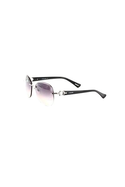 Osse Bizote Sunglasses