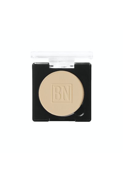 BenNye Eye Shadows / Far 3.5Gm
