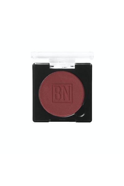 BenNye Eye Shadows / Far 3.5Gm