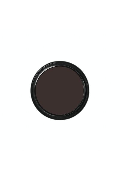 BenNye Ben Nye Creme Shadows (Cream Contour) 7Gm