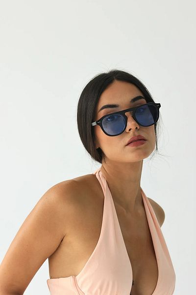 ModaLucci نظارات شمسية للجنسين للموسم الجديد