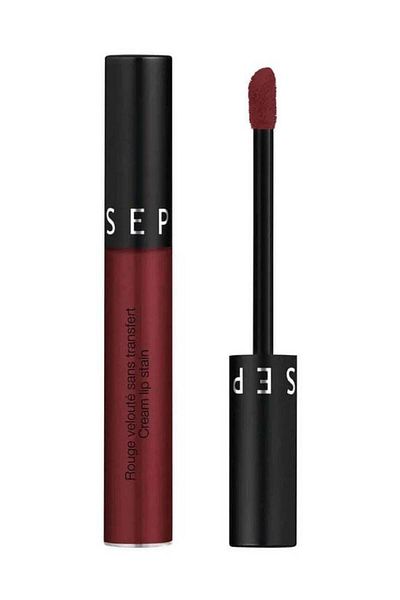 SEPHORA Sephora Red Desert 97 Original Lipstick