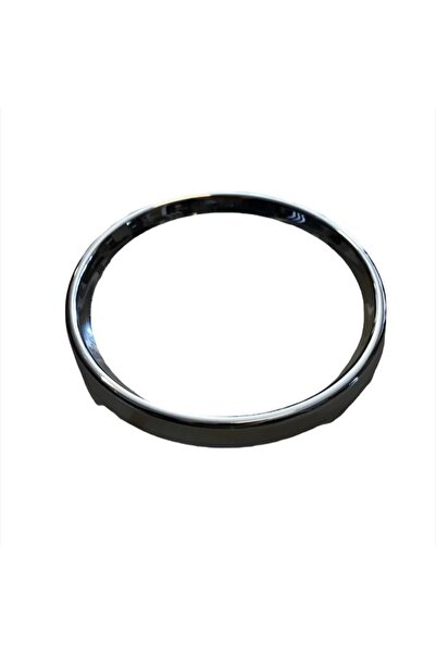 Mondial Ön Far Çerçevesi Turismo 50 Orijinal