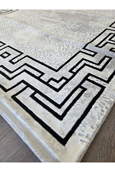 Dinarsu HALIMARK DİNARSU ELECTRA 34219-090