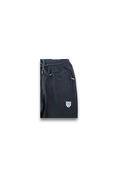 ZIDAN Men's Stylish & Comfortable Sweatpants - Made In Turkiye