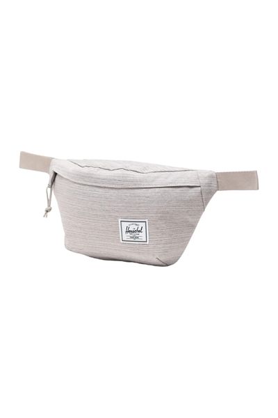 herschel Light grey Hip Pack Herschel